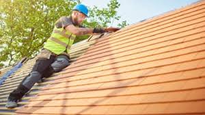 Best Skylight Installation and Repair  in Sleepy Hollow, WY