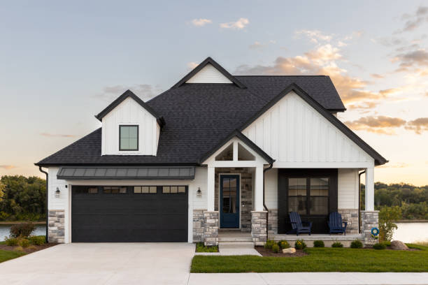 Best Rubber Roofing (EPDM, TPO)  in Sleepy Hollow, WY