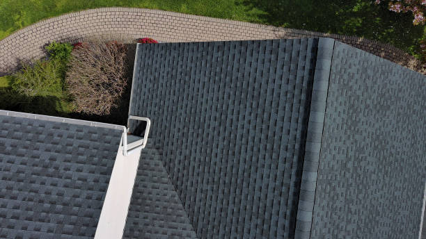 Best Steel Roofing  in Sleepy Hollow, WY
