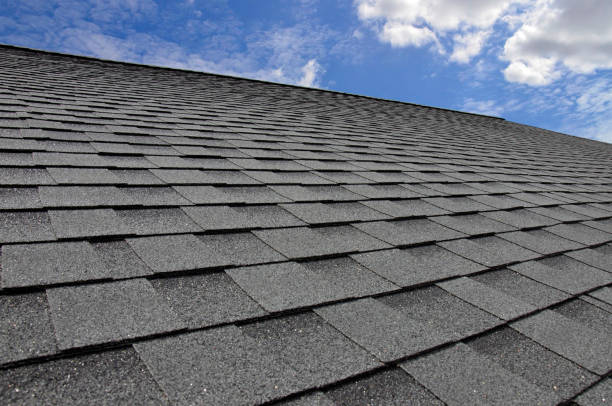 Best Asphalt Shingle Roofing  in Sleepy Hollow, WY